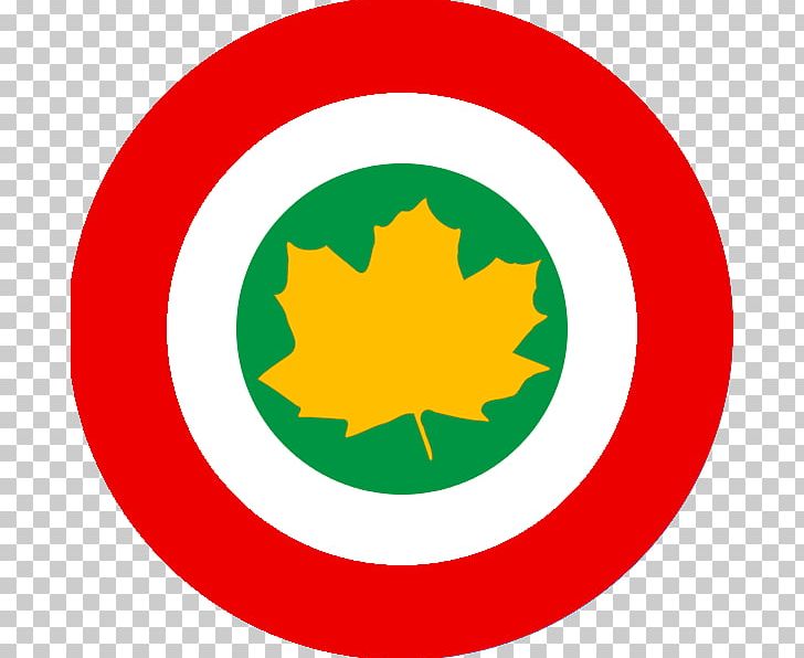 Canada Roundel Royal Canadian Air Force Canadian Armed Forces PNG, Clipart, Air Force, Area, Arms Of Canada, Art, Artwork Free PNG Download