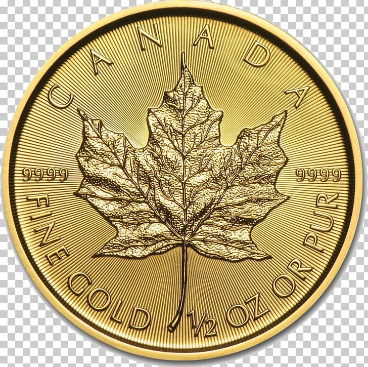 Canadian Gold Maple Leaf Bullion Coin Gold Coin PNG, Clipart, Bullion, Bullion Coin, Canadian Gold Maple Leaf, Canadian Maple Leaf, Canadian Silver Maple Leaf Free PNG Download