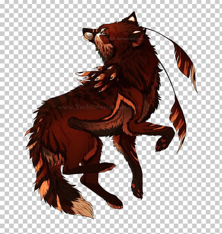 Canidae Cel Shading Drawing Werewolf PNG, Clipart, Art, Bear, Canidae, Carnivoran, Cartoon Free PNG Download