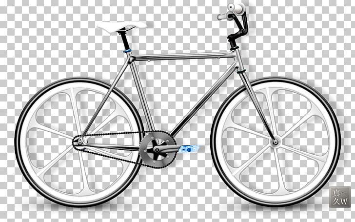 Cannondale Bicycle Corporation Cannondale Bad Boy 1 Hybrid Bicycle Mountain Bike PNG, Clipart, Bicy, Bicycle, Bicycle Accessory, Bicycle Frame, Bicycle Frames Free PNG Download