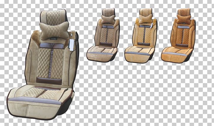 Car Chair Child Safety Seat PNG, Clipart, Accessories, Auto, Auto Accessories, Beige, Car Free PNG Download