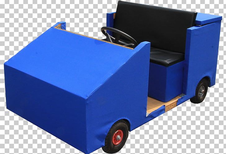 Car Electric Go-kart Electric Vehicle Electric Motor PNG, Clipart, Automotive Exterior, Auto Racing, Blue, Car, Electric Gokart Free PNG Download