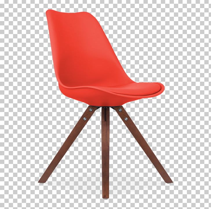 Chair Modern Furniture Dining Room Mid-century Modern PNG, Clipart, Armrest, Bentwood, Chair, Charles And Ray Eames, Color Free PNG Download