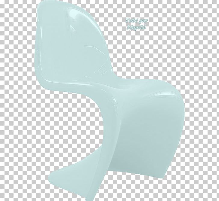 Chair Plastic PNG, Clipart, Angle, Chair, Furniture, Panton, Plastic Free PNG Download