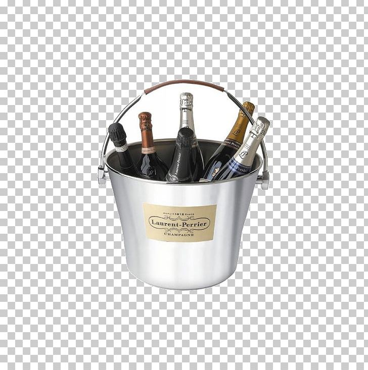 Champagne Laurent-Perrier S.A.S. Red Wine Rosé PNG, Clipart, Bottle, Bucket, Champagne, Cuvee, Food Drinks Free PNG Download