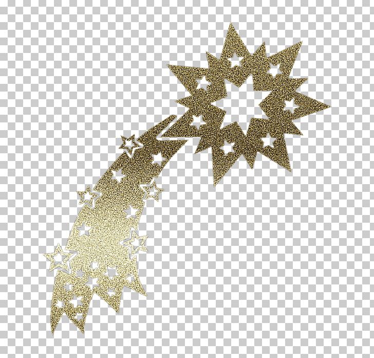 Christmas Ornament Leaf Line Star PNG, Clipart, Christmas, Christmas Decoration, Christmas Ornament, Cometa, Happy Free PNG Download