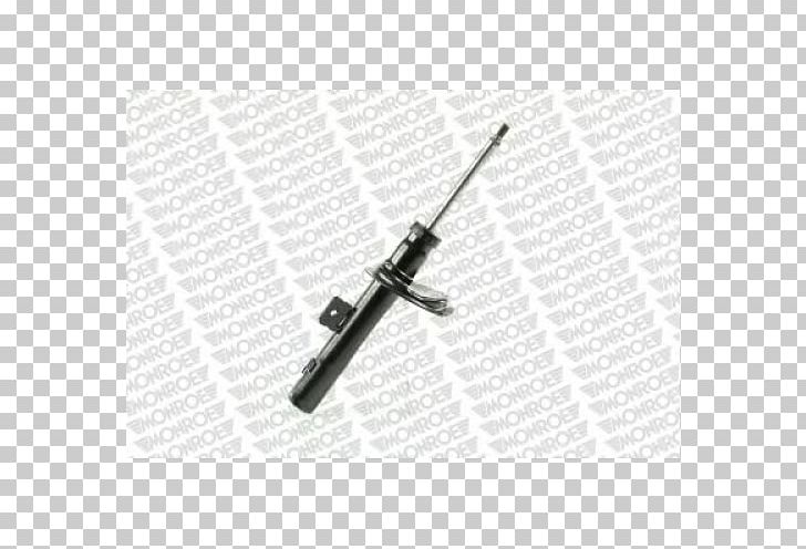 Citroën Car Shock Absorber Volvo XC60 Ford Kuga PNG, Clipart, Angle, Car, Cars, Citroen, Ford Kuga Free PNG Download