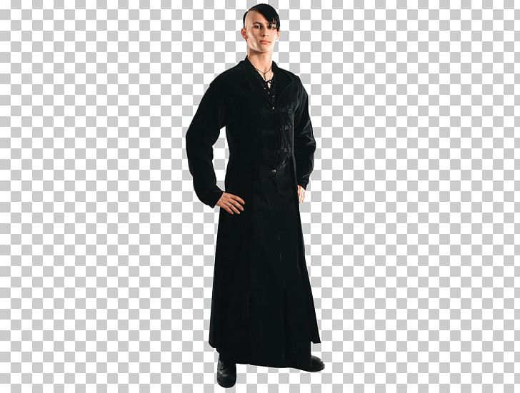 Clothing Robe Frock Coat Dress PNG, Clipart, Clothing, Coat, Costume, Day Dress, Dress Free PNG Download