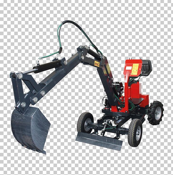 Compact Excavator Shovel Tractor Earthworks PNG, Clipart, Augers, Automotive Exterior, Bucket, Compact Excavator, Continuous Track Free PNG Download