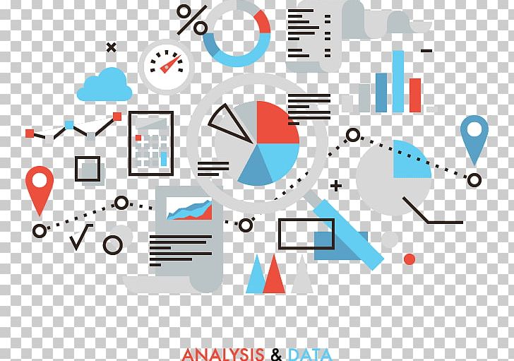 Data Analysis Predictive Analytics Data Science Big Data PNG, Clipart, Analytics, Area, Big Data, Brand, Business Free PNG Download