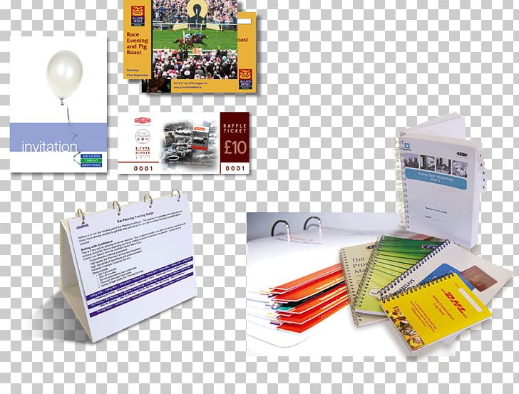 Digital Printing Copy Graphic Design Digital Data PNG, Clipart, Brand, Business, Carton, Copy, Digital Data Free PNG Download