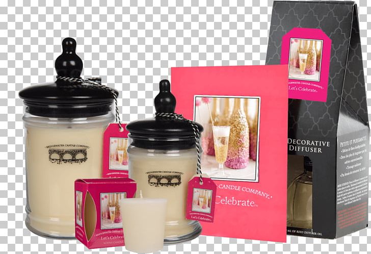 Doftljus Candle Odor Light Cosmetics PNG, Clipart, Candle, Celebrate, Color, Cosmetics, Doftljus Free PNG Download