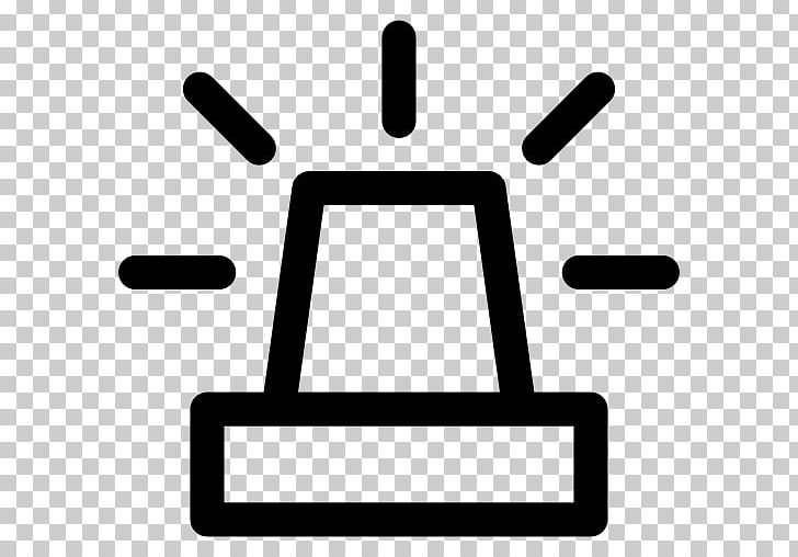 Drawing PNG, Clipart, Angle, Black And White, Computer Icons, Download, Drawing Free PNG Download