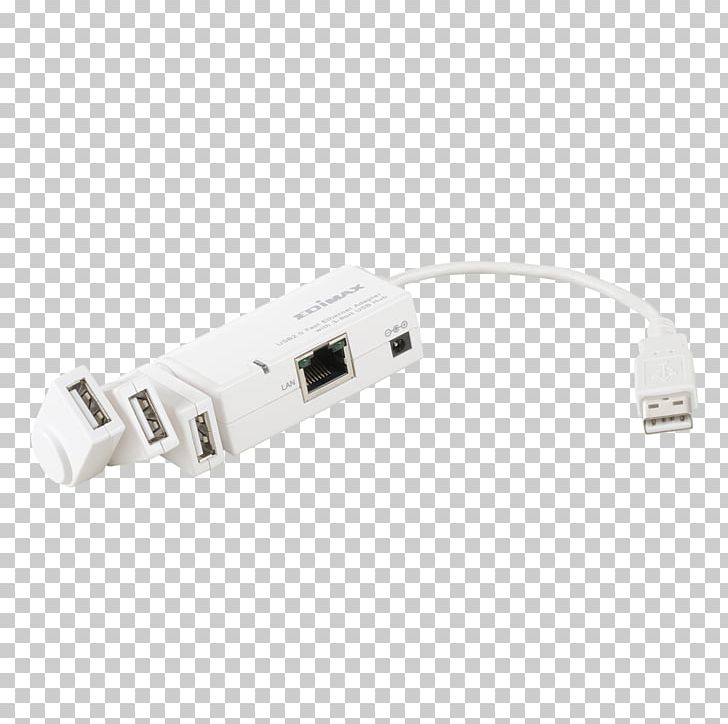 Edimax EU-4230 Network Adapter PNG, Clipart, Adapter, Angle, Cable, Computer Hardware, Computer Network Free PNG Download