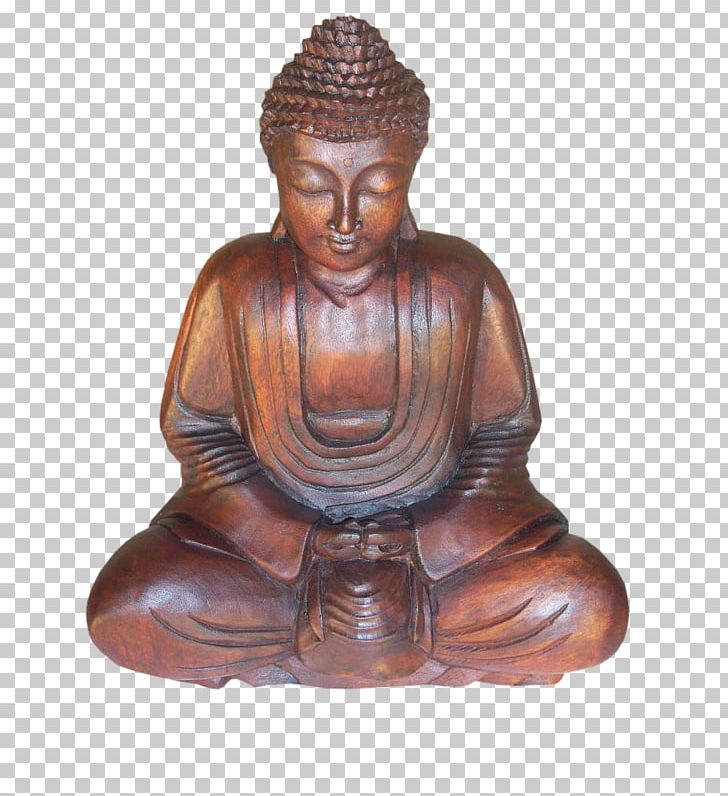 Gautama Buddha Buddharupa Baijiu PNG, Clipart, Bronze, Bronze Sculpture, Buddha, Classical Sculpture, Computer Graphics Free PNG Download