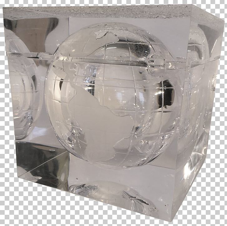 Glass Plastic Crystal PNG, Clipart, Crystal, Glass, Plastic, Tableware Free PNG Download