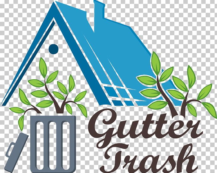 Gutters Cleaning Home Repair Roof Pipe PNG, Clipart, Area, Artwork, Brand, Cleaner, Cleaning Free PNG Download