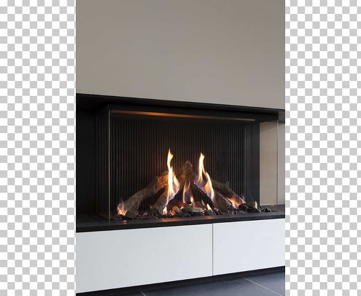 Hearth Heat Fireplace Chimney Gas PNG, Clipart, Angle, Chimney, Combustion, Fire, Fireplace Free PNG Download