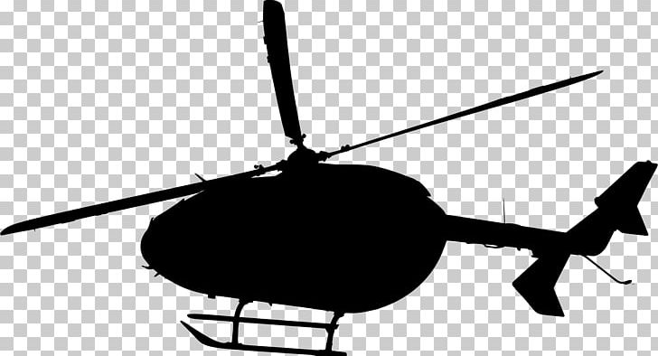 Helicopter Flight Airplane PNG, Clipart, Aircraft, Airplane, Black And White, Desktop Wallpaper, Drawing Free PNG Download