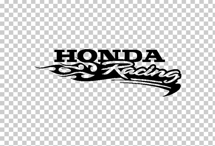 Honda CBR250R/CBR300R Honda CBR600RR Decal Motorcycle PNG, Clipart, Black, Black And White, Brand, Cars, Decal Free PNG Download