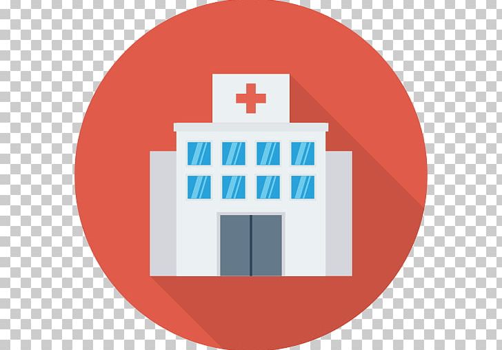 Hospital Computer Icons Health Care Medicine PNG, Clipart, Area, Brand, Circle, Clinic, Computer Icons Free PNG Download