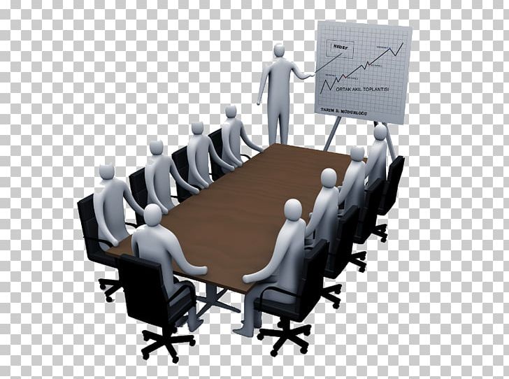Illustration Photography PNG, Clipart, Angle, Business, Businessperson, Can Stock Photo, Chair Free PNG Download