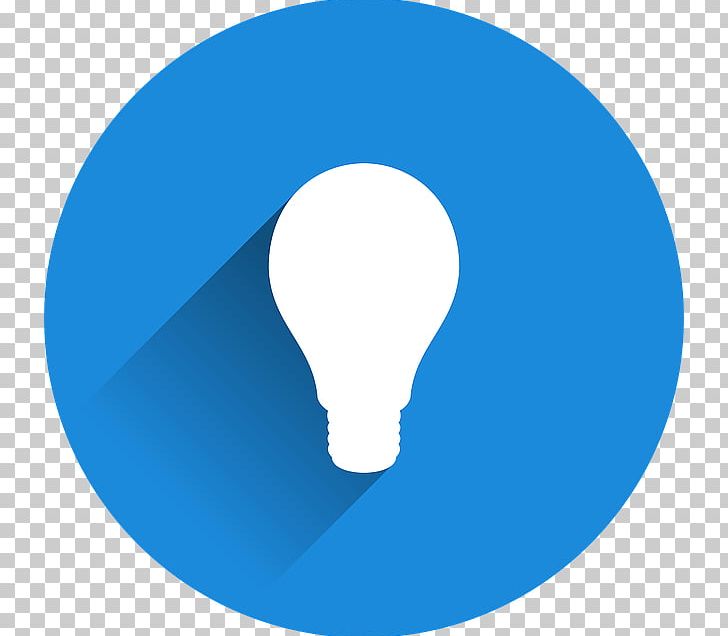 Incandescent Light Bulb Lux Lighting Light Meter PNG, Clipart, Blue, Brightness, Circle, Download, Idea Free PNG Download