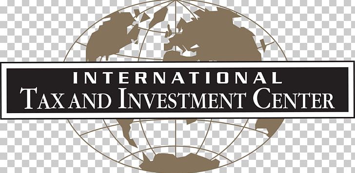 International Taxation Kazakhstan Investment Organization PNG, Clipart, Brand, Business, Corporate Tax, Economy, International 2016 Free PNG Download
