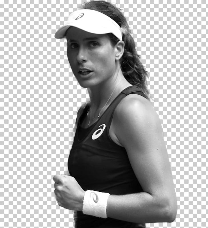 Johanna Konta Miami Open 2017 BBC Sports Personality Of The Year Award Babolat Tennis PNG, Clipart, Abdomen, Active Undergarment, Arm, Audio Equipment, Babolat Free PNG Download