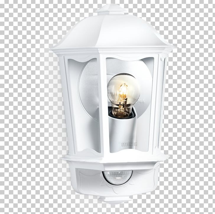 Light Fixture Motion Sensors Lantern Lighting PNG, Clipart, Landscape Lighting, Lantern, Led Lamp, Light, Light Fixture Free PNG Download
