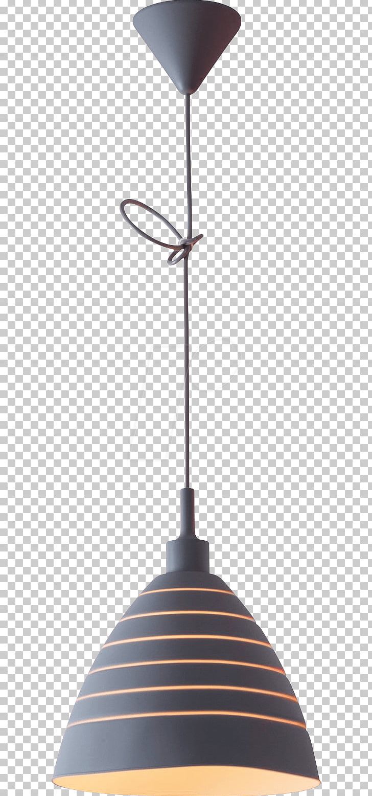 Light Fixture Silicone H. Vollmer GmbH Wohnraumbeleuchtung PNG, Clipart, Ceiling Fixture, Edison Screw, Gmbh, Green, Lamp Free PNG Download