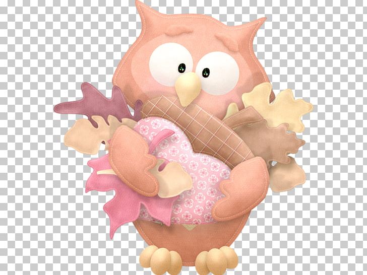 Little Owl PNG, Clipart, Animals, Bird, Bird Of Prey, Drawing, Figurine Free PNG Download