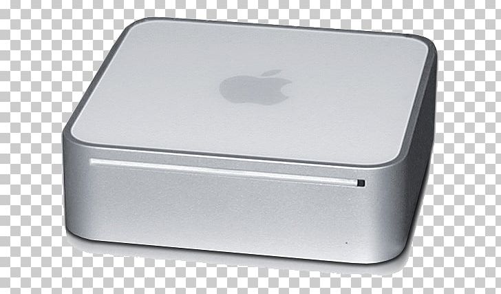 Mac Mini Apple's Transition To Intel Processors Mac Book Pro PNG, Clipart,  Free PNG Download