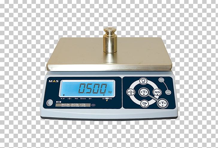 Measuring Scales Saratov Bascule Point Of Sale Price PNG, Clipart, Accuracy And Precision, Bascule, Cas Corporation, Fas, Free Market Free PNG Download