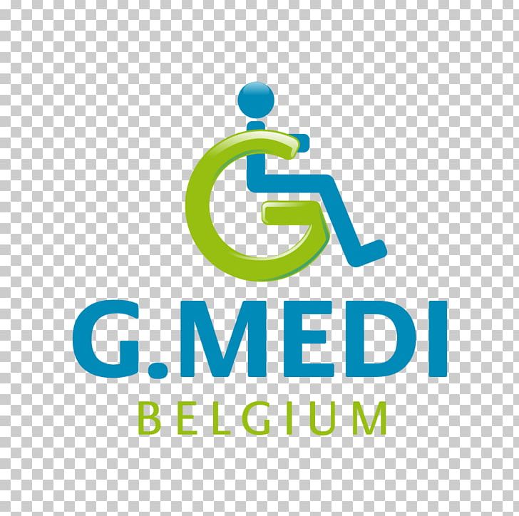 Medicine Orthopaedics Logo G Médi PNG, Clipart, Area, Bandage, Brand, Graphic Design, Line Free PNG Download