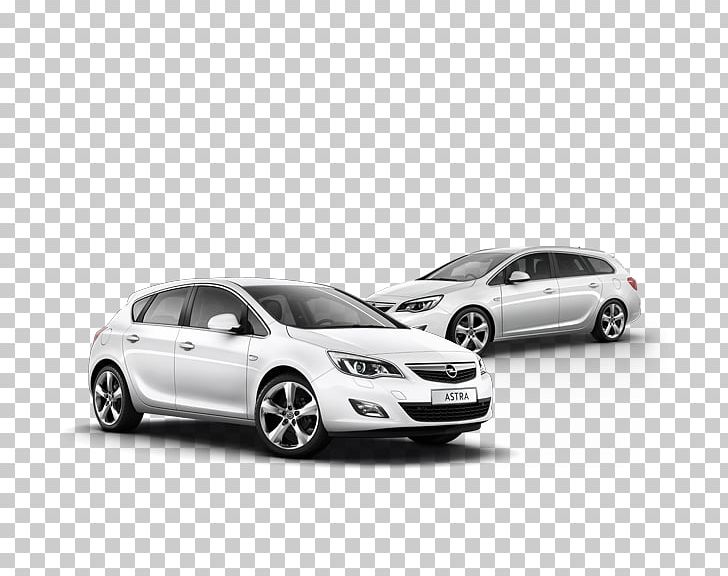 Mid-size Car Peugeot Opel Vehicle PNG, Clipart, Automotive Design, Automotive Exterior, Auto Part, Brand, Bumper Free PNG Download