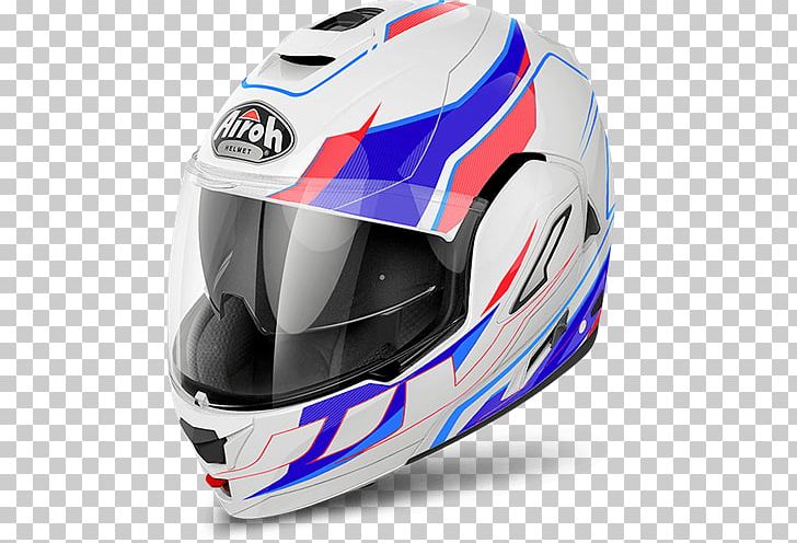 Motorcycle Helmets Airoh Rev Helmet Motorcycle Riding Gear PNG, Clipart, Automotive Design, Bicycle Clothing, Bicycles Equipment And Supplies, Black, Blue Free PNG Download