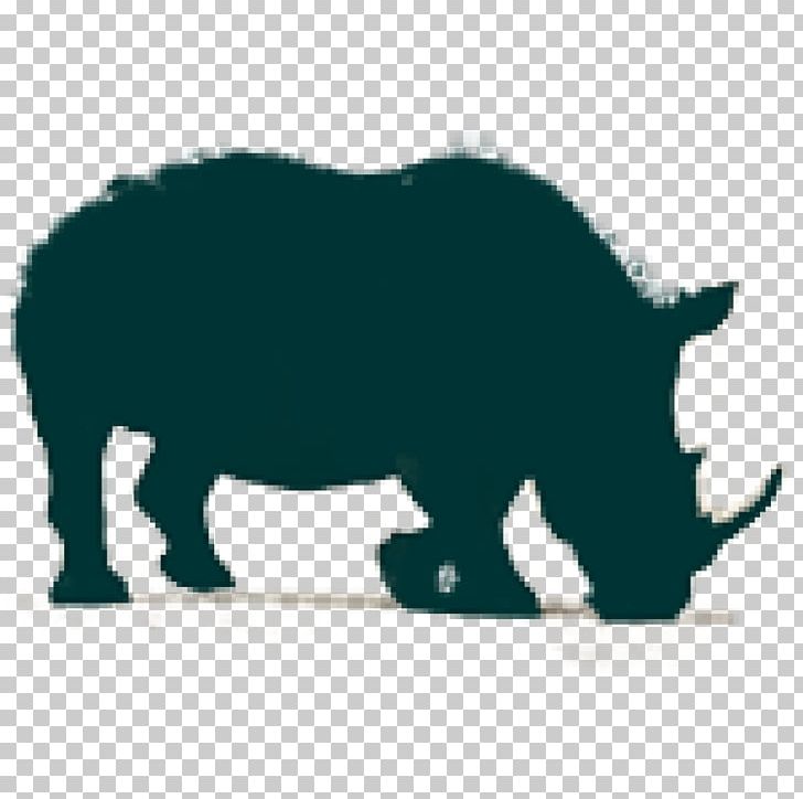 Mount Kilimanjaro Pig Tanzania Tour Cattle Sharubu Adventures PNG, Clipart, Africa, Animals, Cattle, Cattle Like Mammal, Depart Free PNG Download