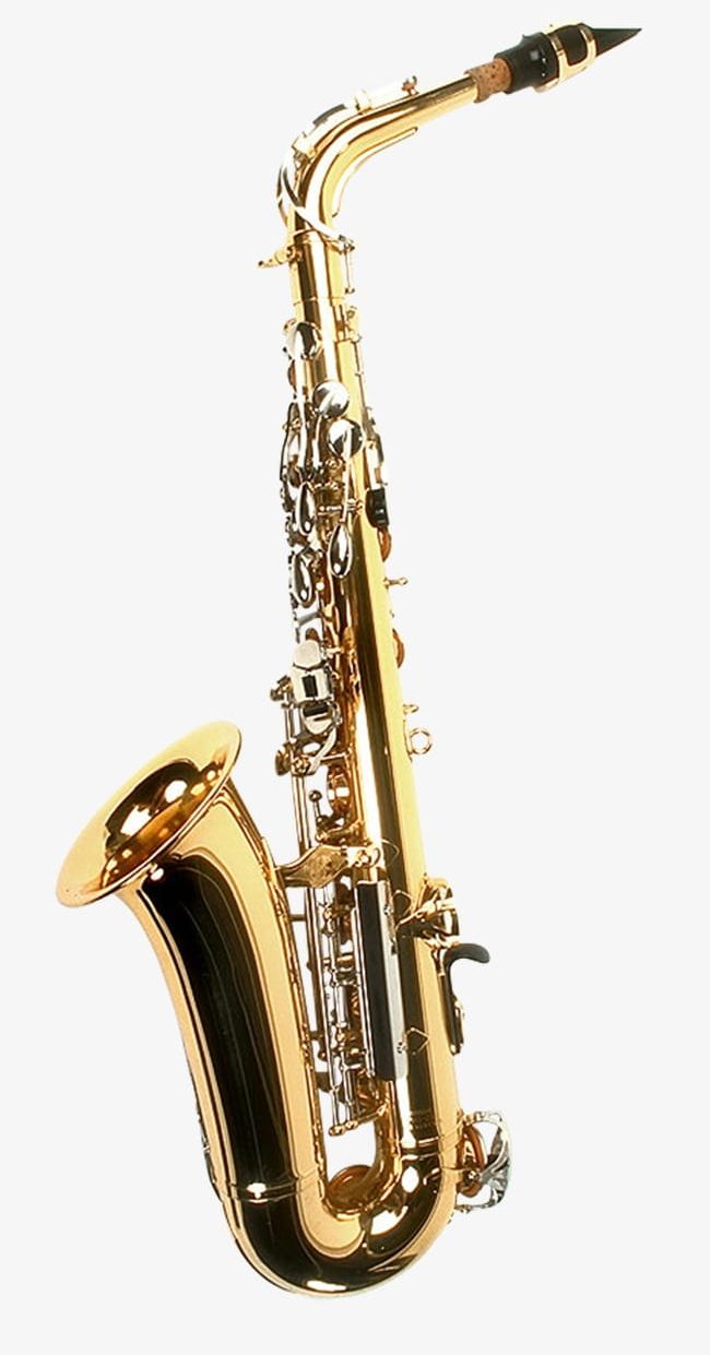 Musical Instruments Saxophone PNG, Clipart, Instruments, Instruments Clipart, Music, Musical, Musical Clipart Free PNG Download