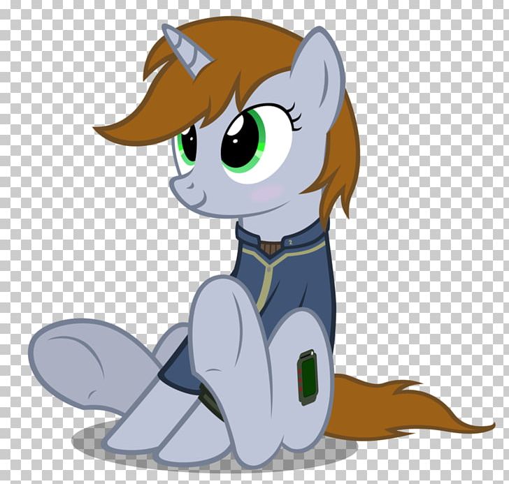 My Little Pony: Friendship Is Magic Fandom Fallout: Equestria Twilight Sparkle PNG, Clipart, Carnivoran, Cartoon, Cat Like Mammal, Deviantart, Dog Like Mammal Free PNG Download