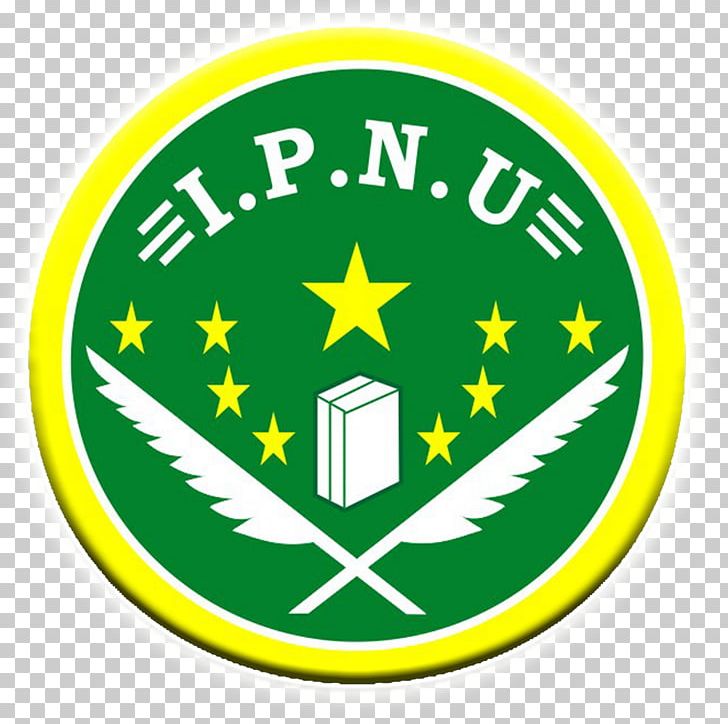 Nahdlatul Ulama Students' Association Santri Pesantren PC. IPNU IPPNU Rembang PNG, Clipart,  Free PNG Download