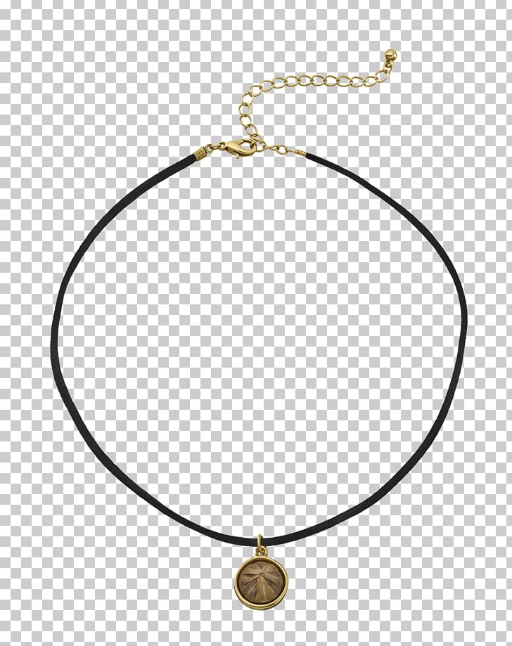 Necklace Jewellery Charms & Pendants Bracelet Chain PNG, Clipart, Body Jewellery, Body Jewelry, Bracelet, Chain, Charms Pendants Free PNG Download