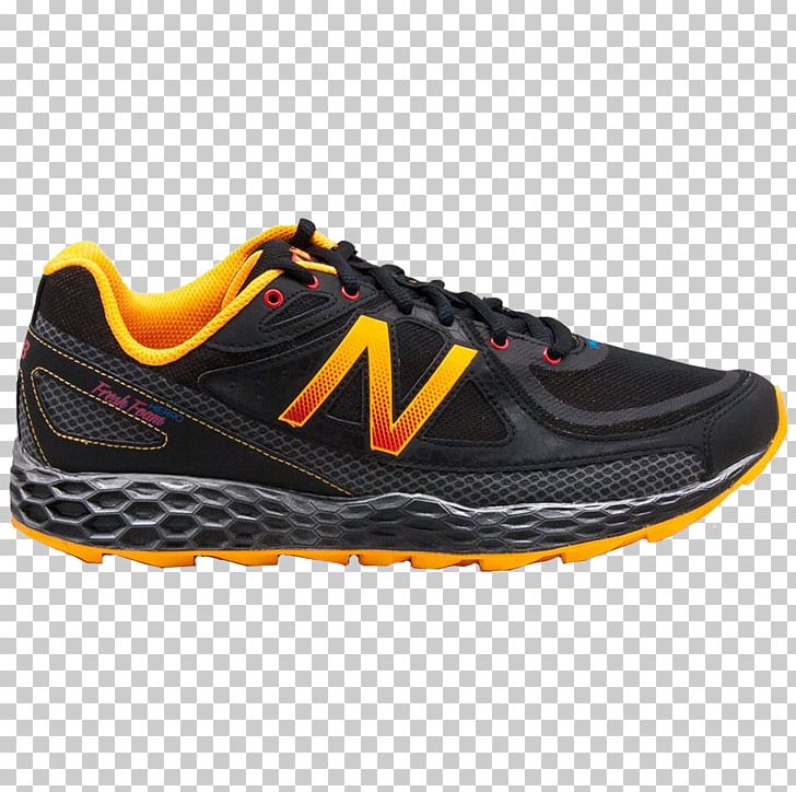 New Balance Shoe Calzado Deportivo Sneakers Orange PNG, Clipart, Athletic Shoe, Balance, Basketball Shoe, Beige, Blue Free PNG Download