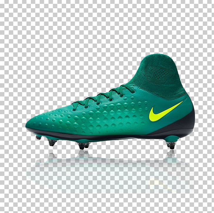Nike Air Max Football Boot Shoe PNG, Clipart, Adidas, Aqua, Athletic Shoe, Boot, Cleat Free PNG Download
