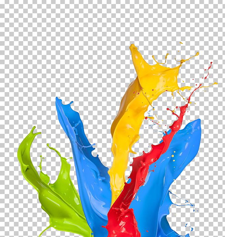 Painting Stock Photography Art Aerosol Paint PNG, Clipart, Col, Color, Colorful Paint, Color Pencil, Color Powder Free PNG Download
