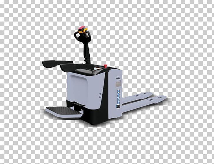 Pallet Jack Forklift Hydraulics Tool PNG, Clipart, Angle, Com, Counterweight, Electric Platform Truck, Forklift Free PNG Download