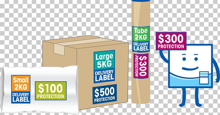 Paper Package Delivery Parcel Label Sticker PNG, Clipart, Brand, Delivery, Label, Label Printer, Mail Free PNG Download