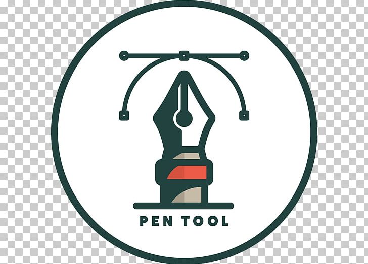 Pens PNG, Clipart, Area, Circle, Communication, Human Behavior, Line Free PNG Download
