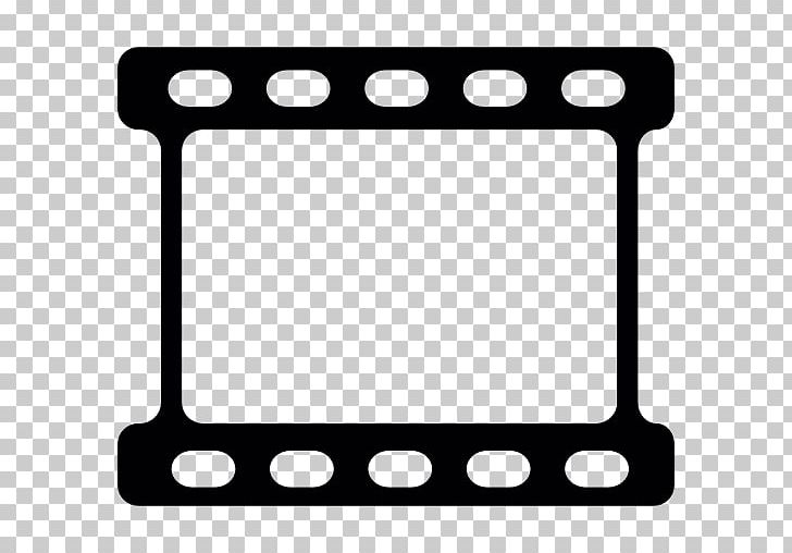 Photographic Film Filmstrip Negative PNG, Clipart, Angle, Area, Black, Black And White, Computer Icons Free PNG Download
