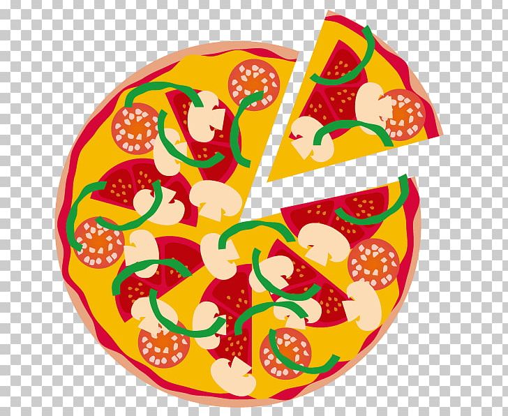 Pizza Margherita Italian Cuisine Salami Pizza Pocket PNG, Clipart, Cuisine, Fast Food, Food, Food Drinks, Fruit Free PNG Download